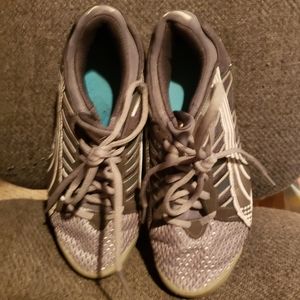 Puma women's sneaker